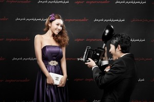 我們的演唱會 (2)